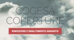 logo_Cogesa S.r.l.