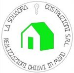 logo_La Squadra Costruzioni S.r.l.