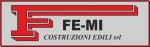 logo_FE-MI costruzioni edili srl