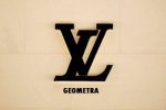logo_Geometra Vinci Luigi