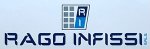 logo_Rago Infissi S.r.l.s.