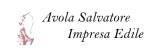 logo_Impresa Edile Avola Salvatore
