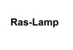 logo_Ras-Lamp