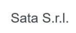logo_SATA S.r.l.