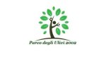 logo_Parco Degli Ulivi 2002 Srl