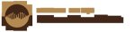 logo_Studio di Geologia e Geofisica