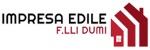 logo_F.lli Dumi