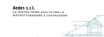 logo_Aedes S.r.l.