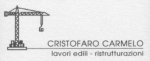 logo_Lavori Edili E Ristrutturazioni Di Cristofaro Carmelo