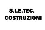 logo_S.I.E.TEC. COSTRUZIONI DI IMBERGAMO ANGELO