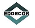 logo_Eddecor