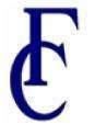 logo_FARRUKU COSTRUZIONI