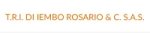 logo_T.r.i. di Iembo Rosario & c. sas