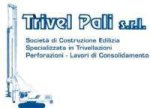 logo_TRIVEL PALI s.r.l.