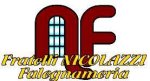 logo_F.lli Nicolazzi snc