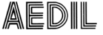 logo_Aedil Snc