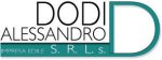 logo_DODI ALESSANDRO S.R.L.S