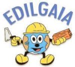 logo_EDILGAIA DI CARMISCIANO PIERLUIGI