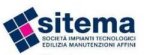 logo_SITEMA S.R.L.