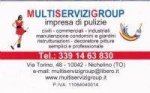 logo_MULTISERVIZIGROUP di grella giovanni