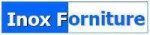 logo_Inox Forniture srl