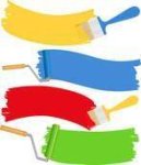 logo_Poker Di Colori Imbianchino