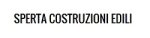 logo_Sperta Costruzioni Edili
