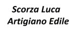 logo_Scorza Luca Artigiano Edile