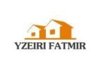 logo_Impresa Edile YZEIRI FATMIR