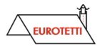 logo_Eurotetti S.r.l.