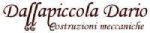 logo_Dallapiccola Dario
