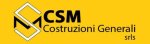logo_CSM COSTRUZIONI GENERALI S.R.L.S.