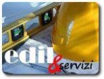 logo_Impresa edile Edil&servizi srl