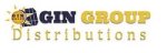 logo_Gin Group