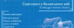 logo_Costruzioni Edili Di Maugeri Antonio Orazio