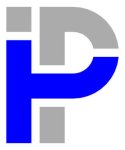 logo_Studio di Ingegneria INGENIEURPLAN - Dott. Ing. Alexander Theiner