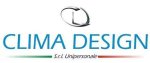 logo_CLIMA DESIGN SRL
