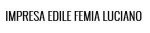 logo_Impresa edile Femia Luciano