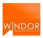 logo_Windor srl