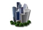 logo_Costruzioni Edili Ascione Srl