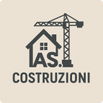 logo_As costruzioni