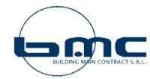 logo_Bmc Costruzioni