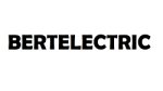 logo_BERTELECTRIC DI BERTELLO DEMETRIO