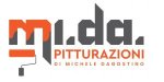 logo_Imbianchino Dagostino Michele