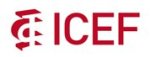 logo_ICEF Srl