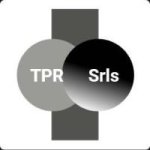 logo_TPR Srls
