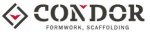 logo_Condor Group