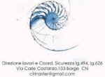 logo_S.T.E.R Costruzioni Generali Sas