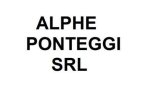 logo_ALPHE PONTEGGI SRL