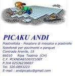 logo_Picaku Andi